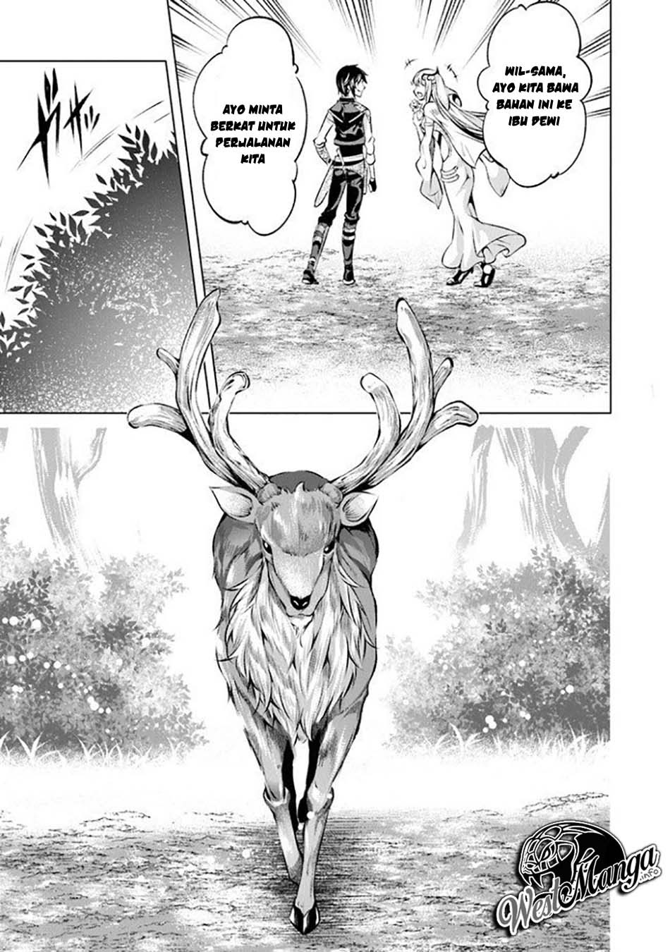 Chapter 6 - halaman 33