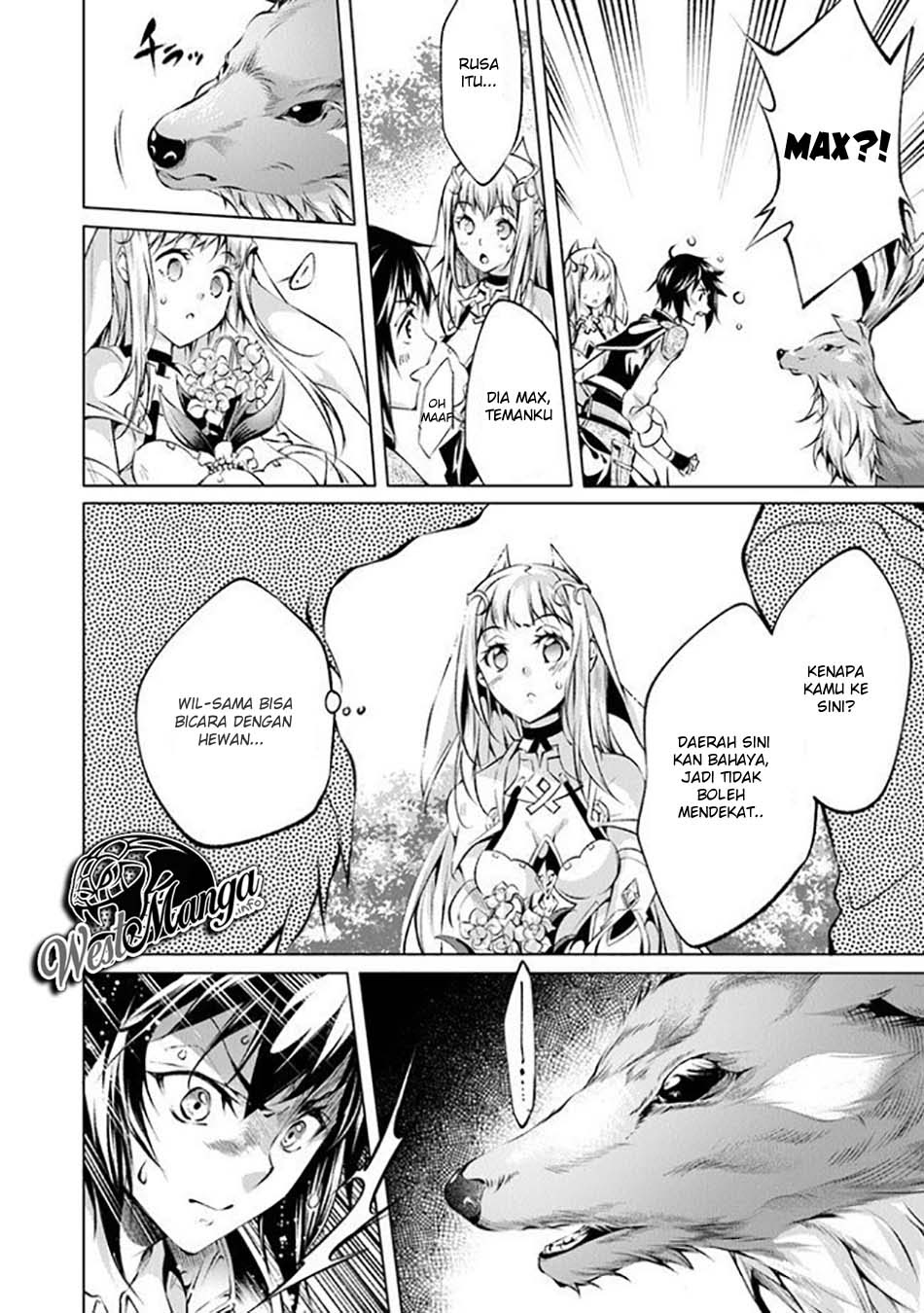 Chapter 6 - halaman 34