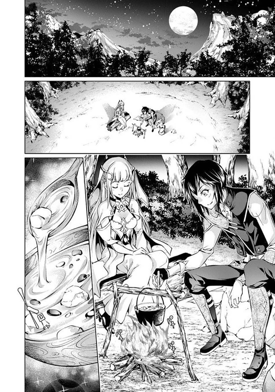 Chapter 6 - halaman 5