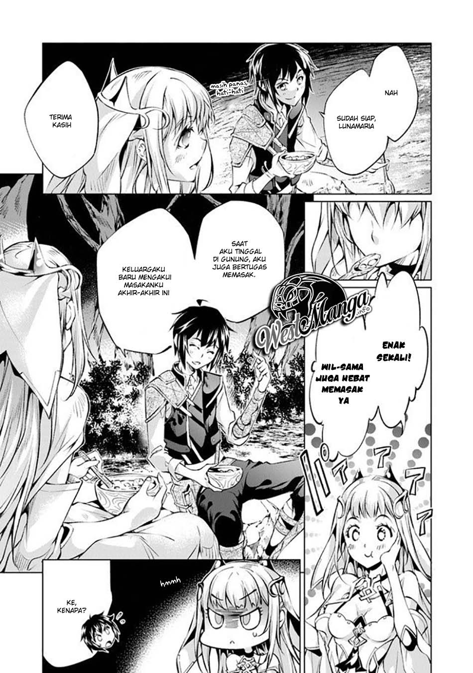 Chapter 6 - halaman 6
