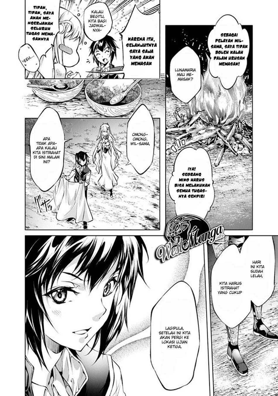 Chapter 6 - halaman 7