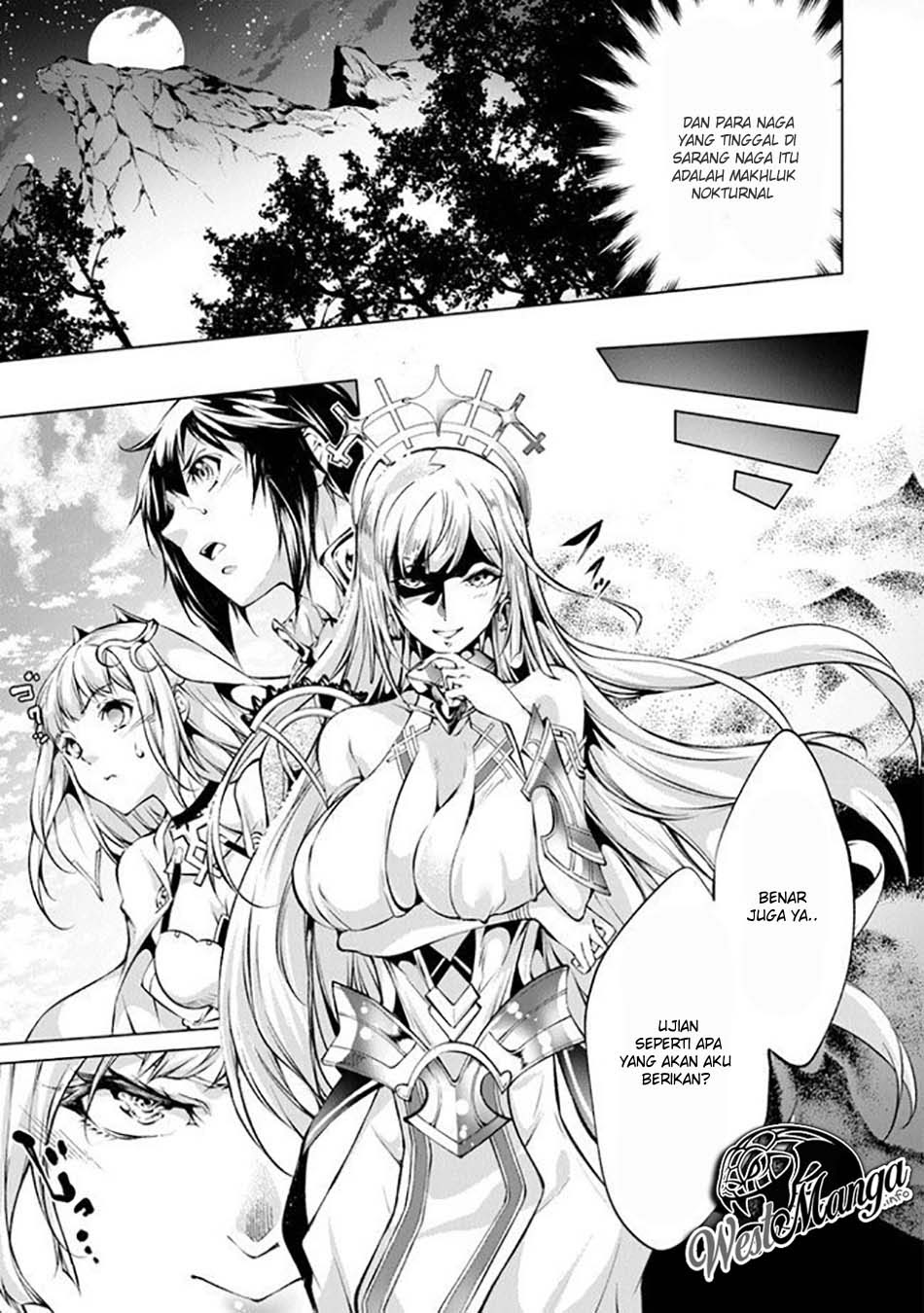 Chapter 6 - halaman 8
