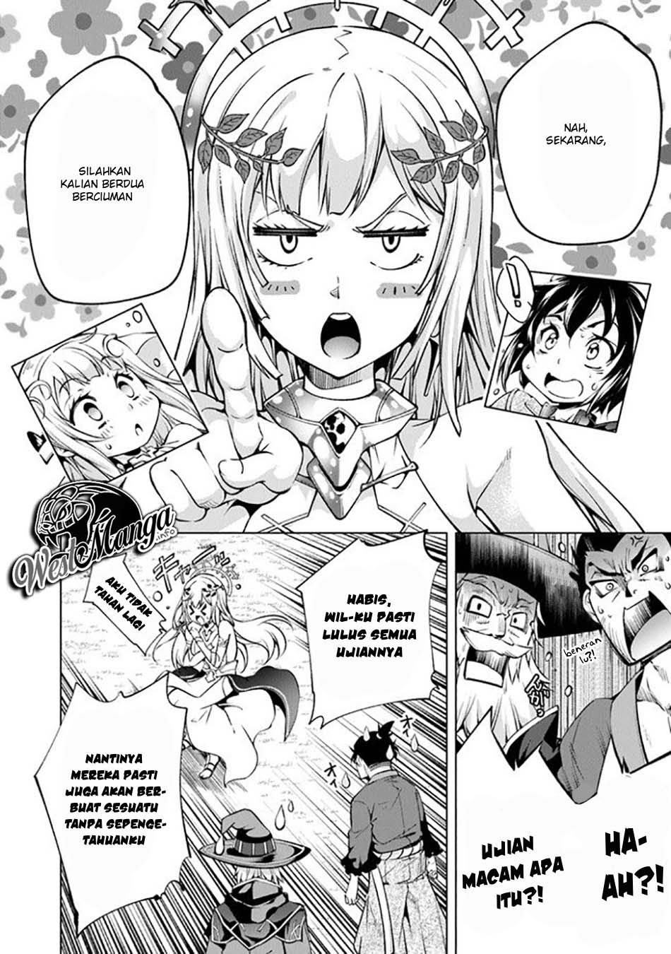 Chapter 6 - halaman 9