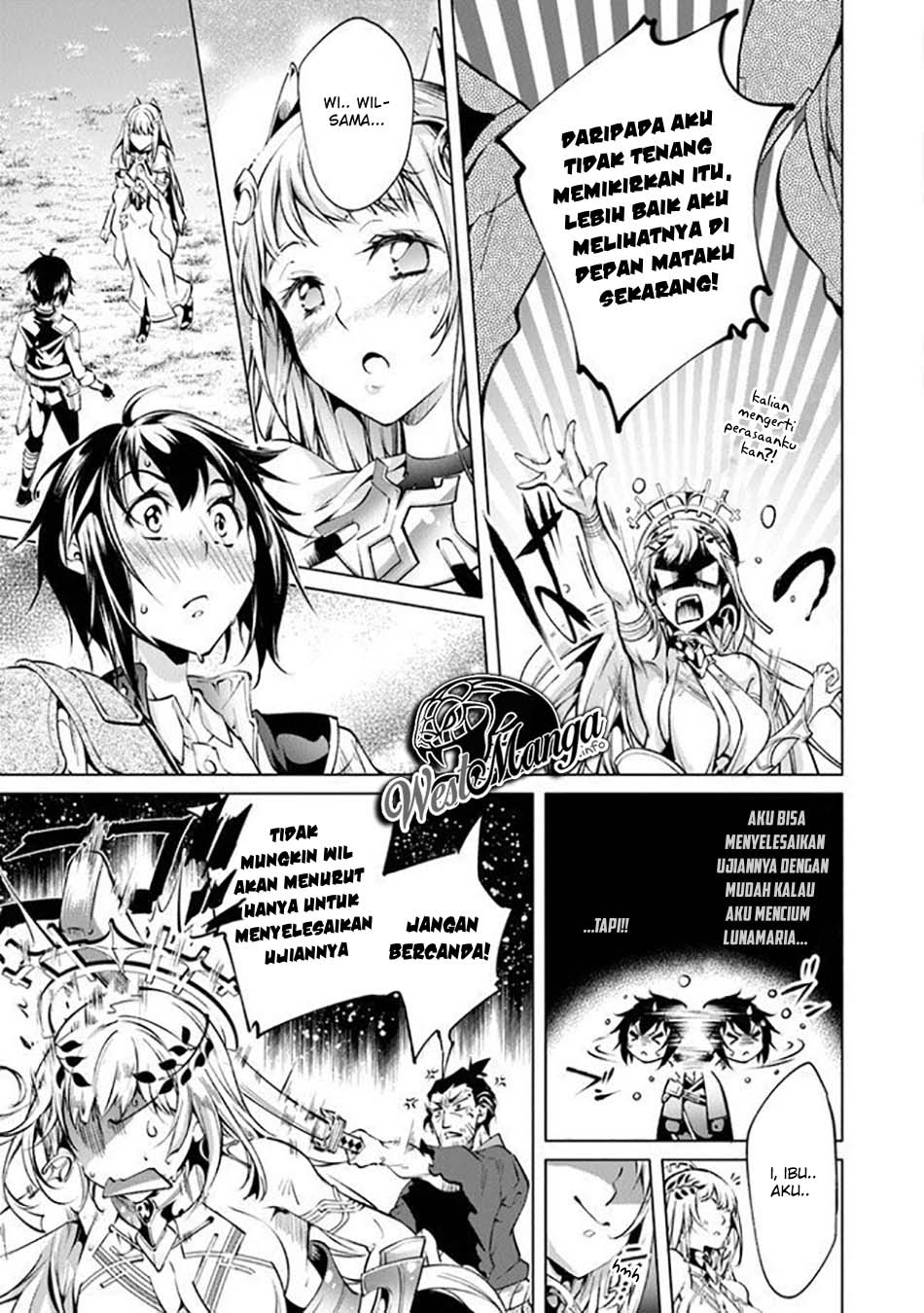 Chapter 6 - halaman 10