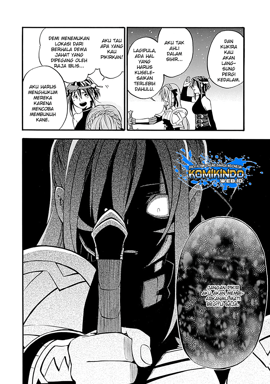 Chapter 13.1 - halaman 12