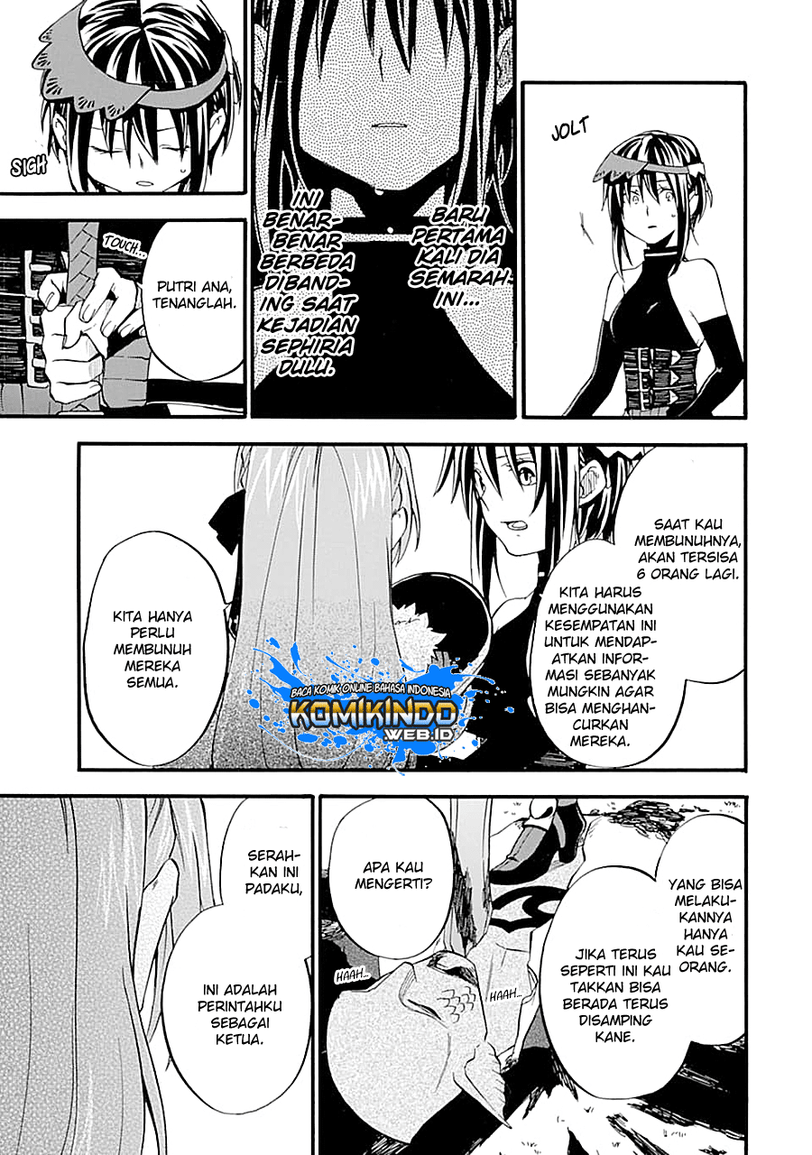 Chapter 13.1 - halaman 13