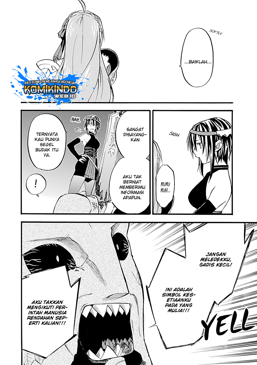 Chapter 13.1 - halaman 14