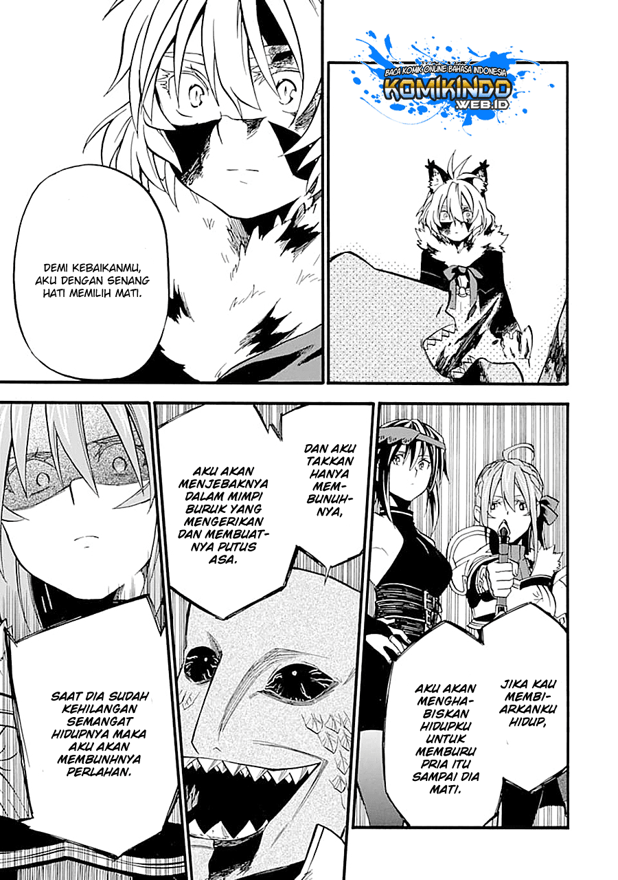 Chapter 13.1 - halaman 15