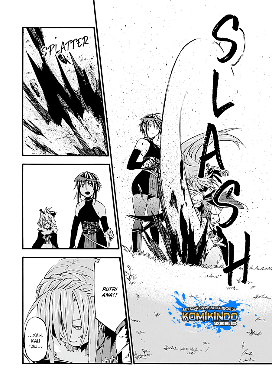 Chapter 13.1 - halaman 16