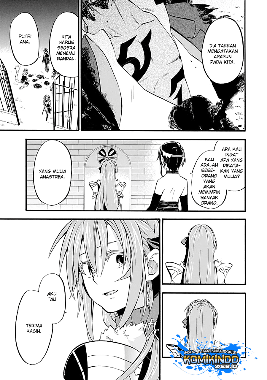Chapter 13.1 - halaman 17