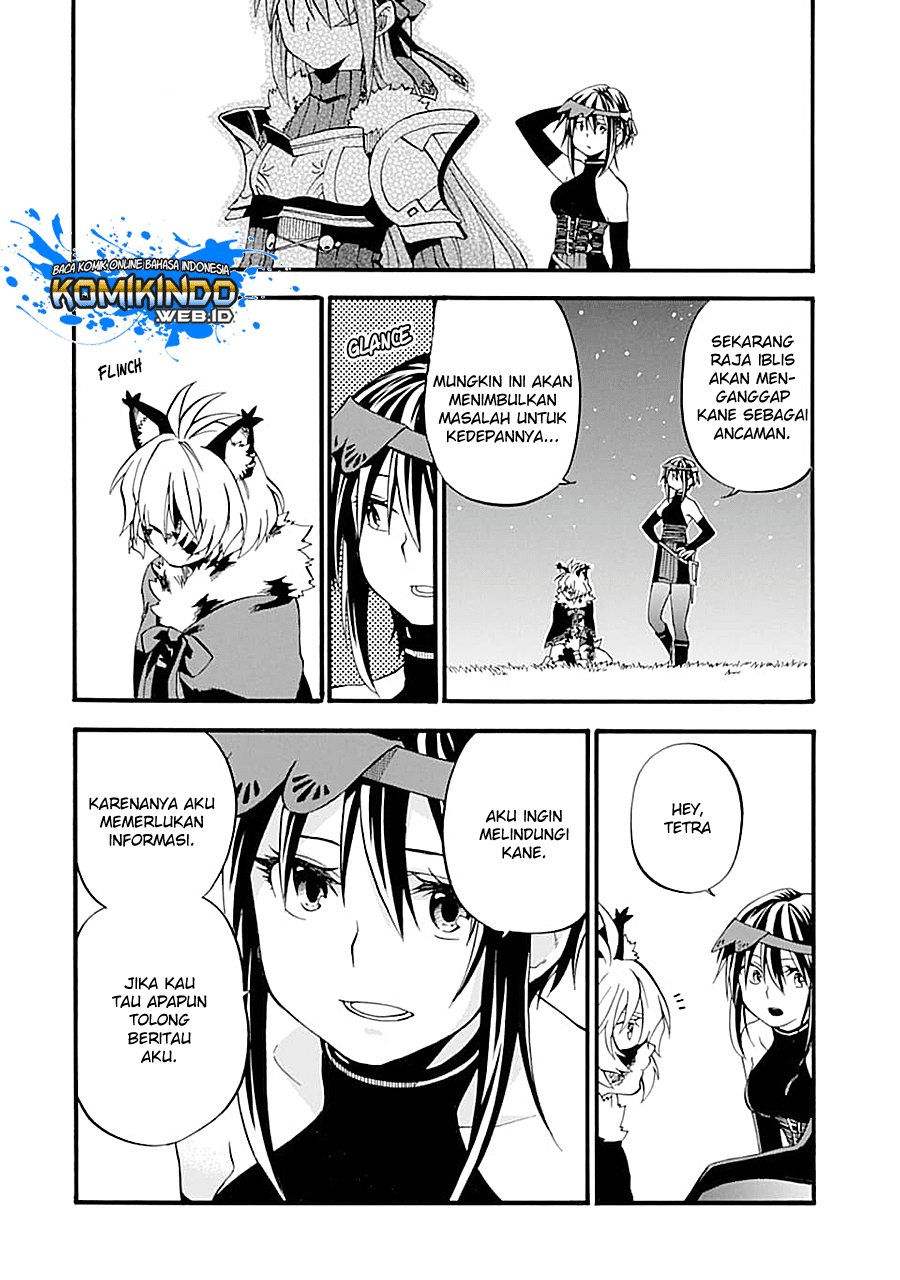 Chapter 13.1 - halaman 18