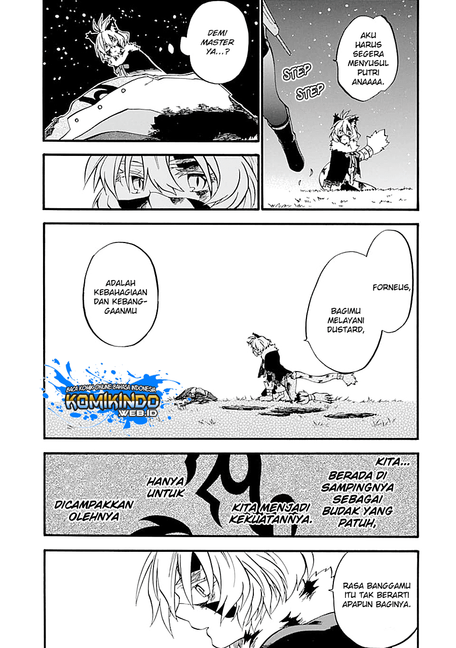 Chapter 13.1 - halaman 19