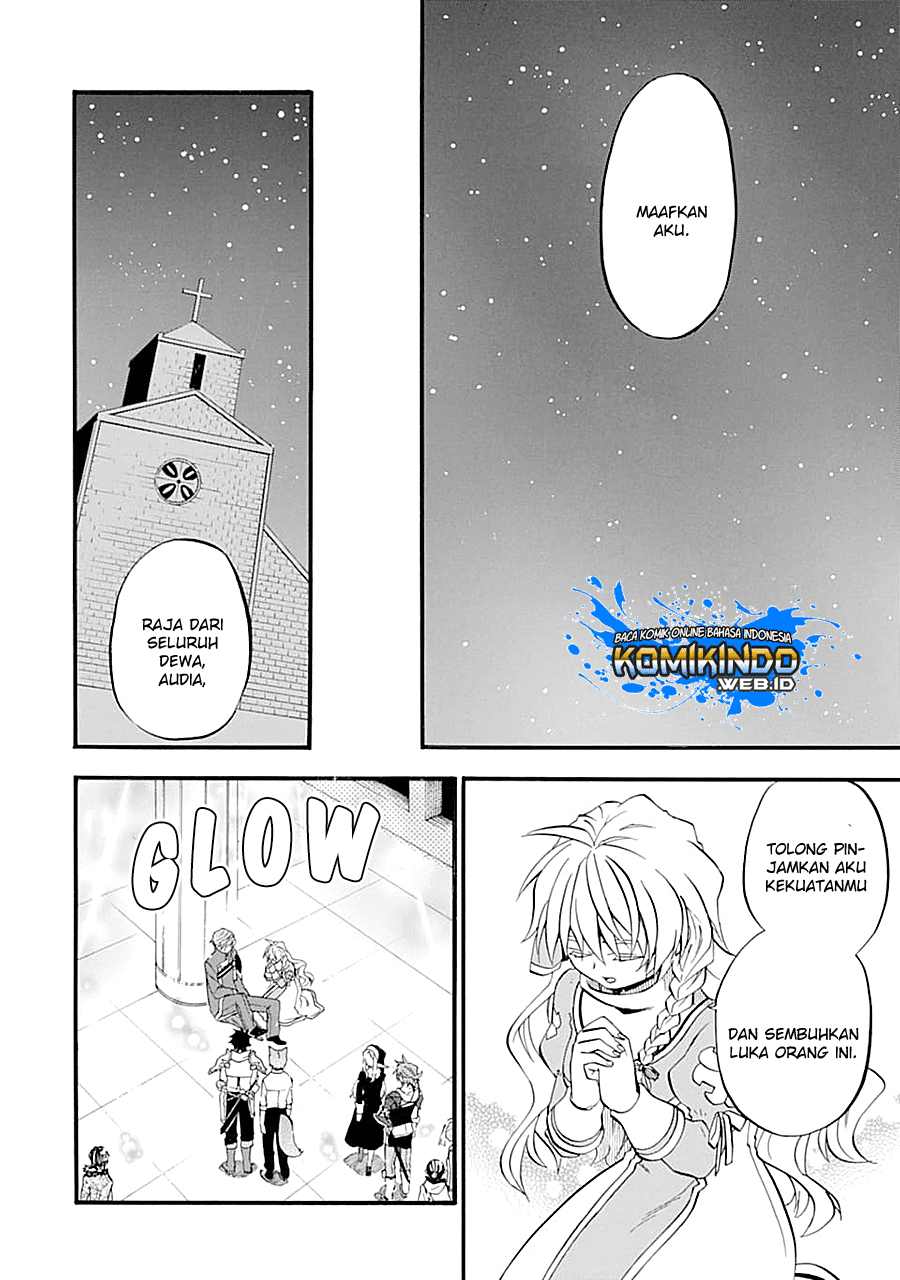 Chapter 13.1 - halaman 20