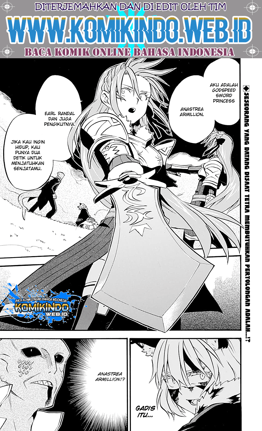 Chapter 13.1 - halaman 3