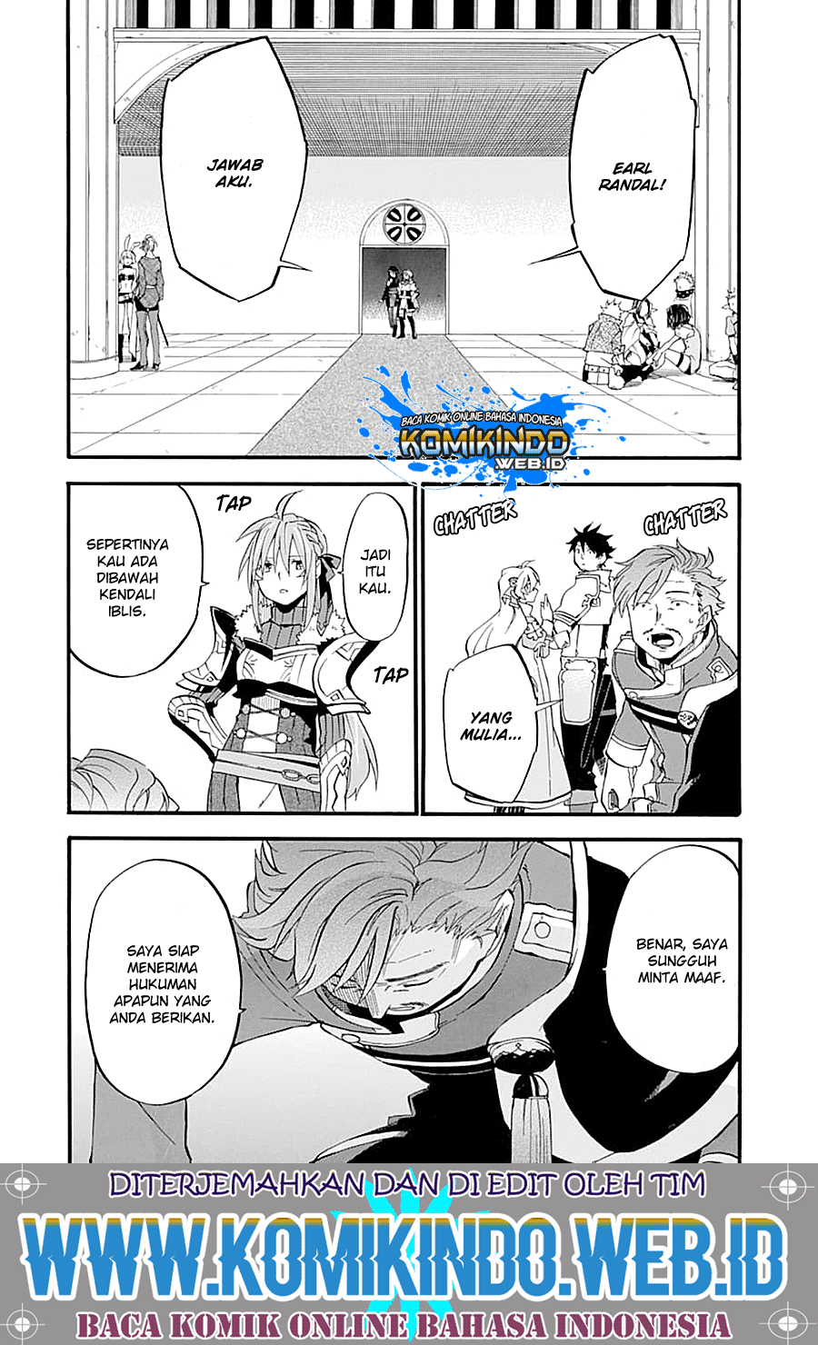 Chapter 13.1 - halaman 22