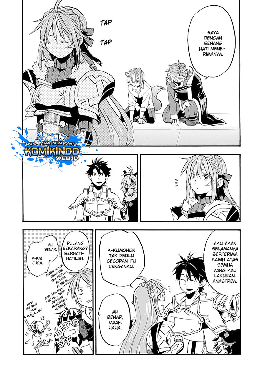 Chapter 13.1 - halaman 23