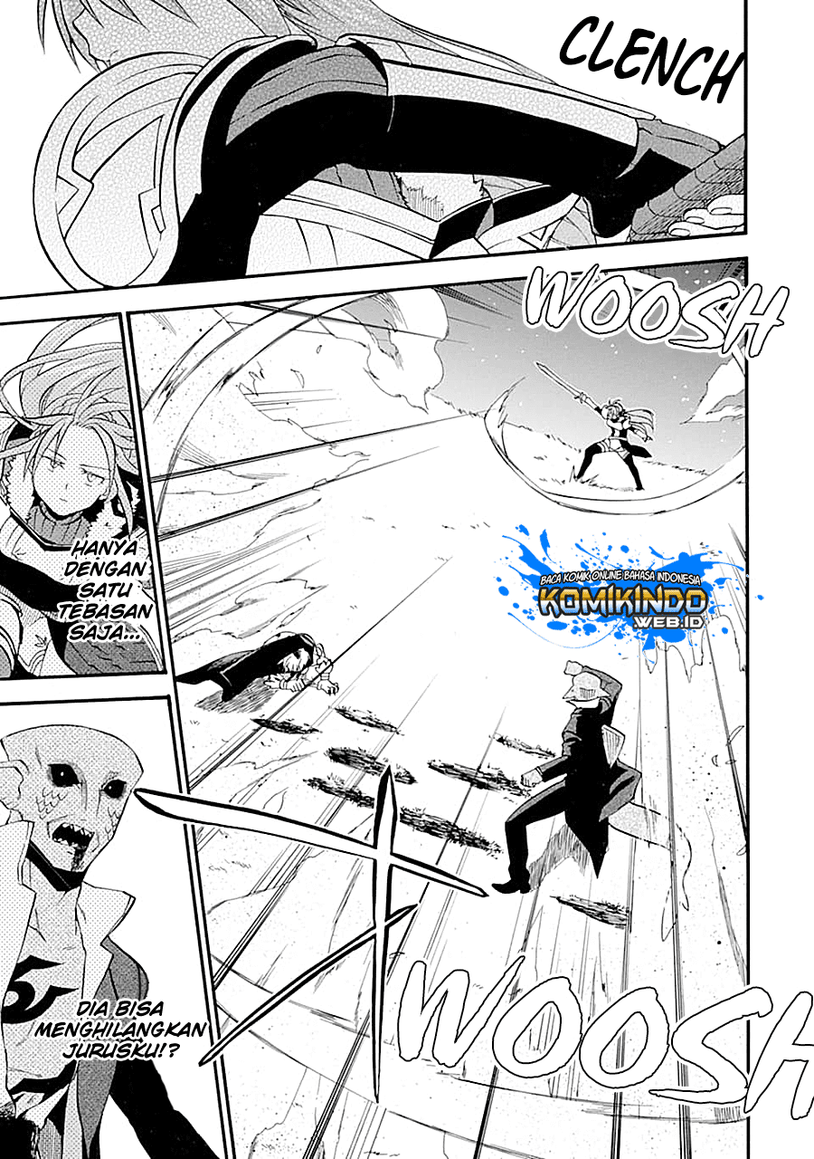 Chapter 13.1 - halaman 5