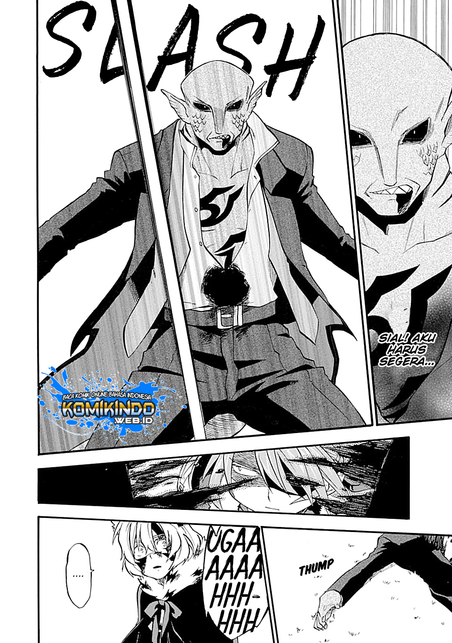 Chapter 13.1 - halaman 6