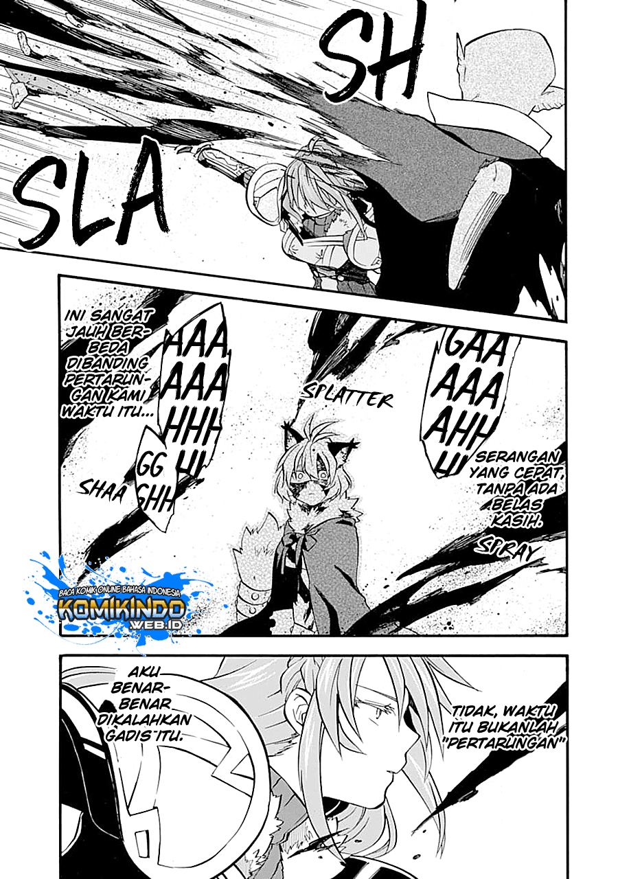 Chapter 13.1 - halaman 7