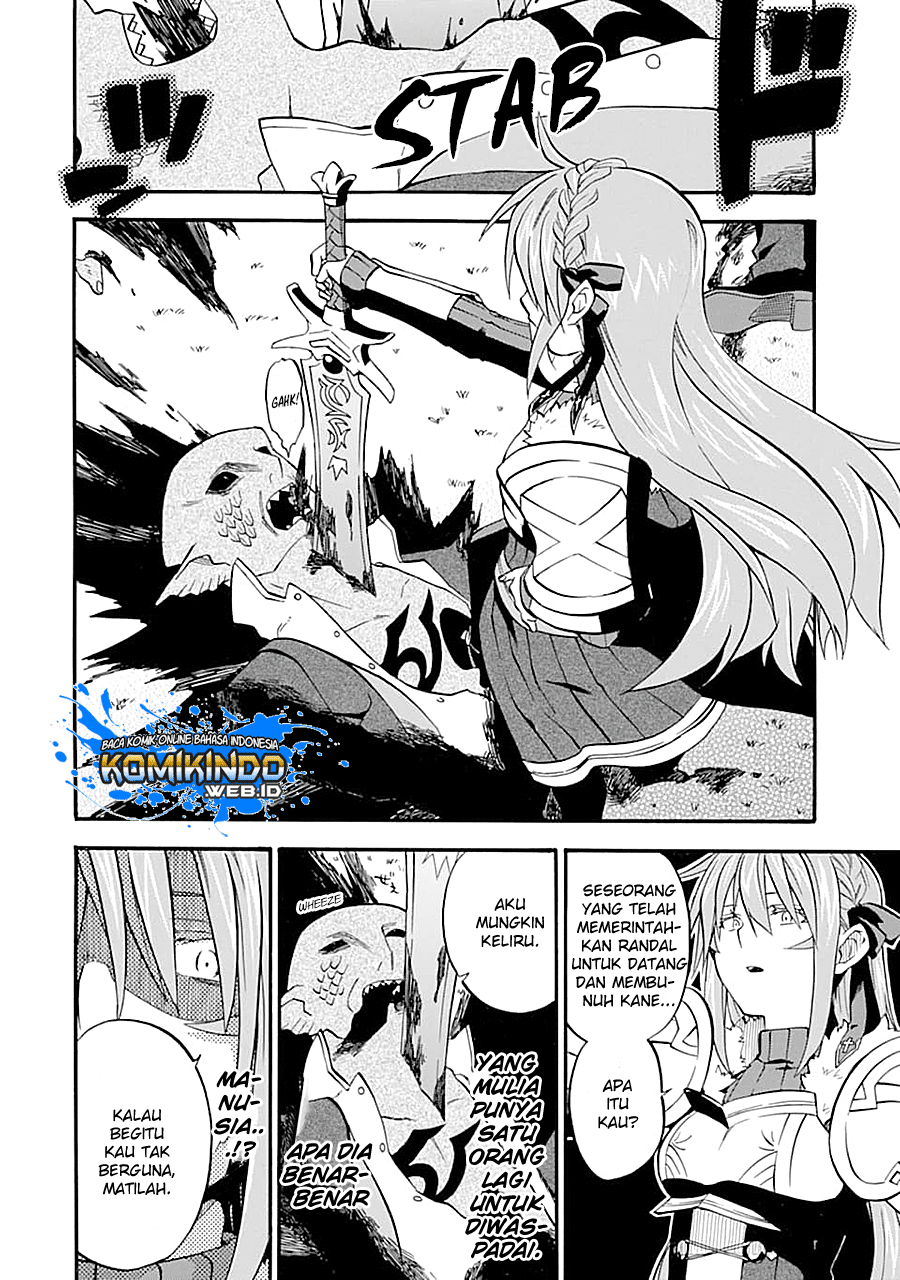 Chapter 13.1 - halaman 8