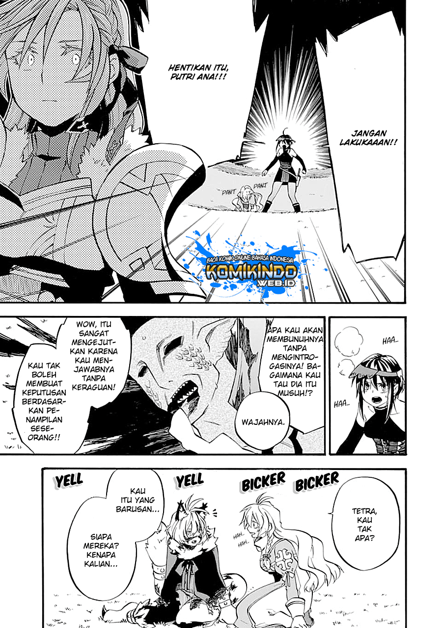 Chapter 13.1 - halaman 9