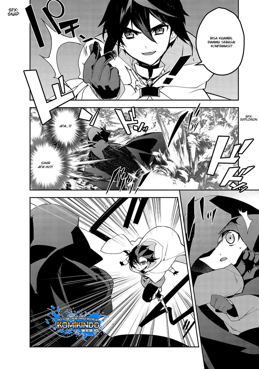 Chapter 30 - halaman 12