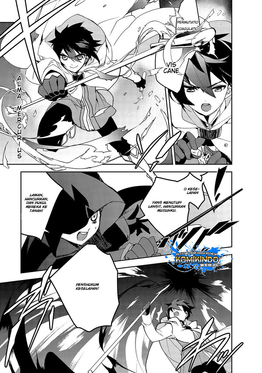 Chapter 30 - halaman 13