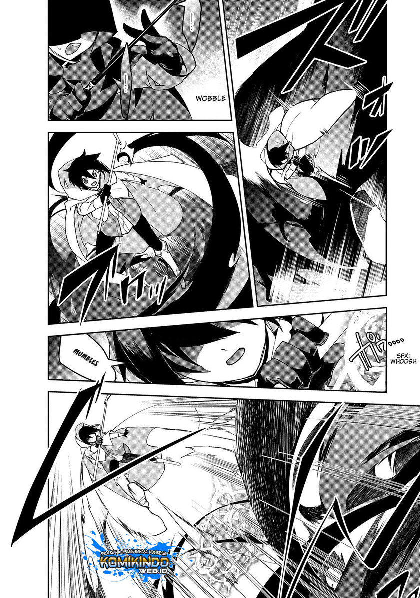 Chapter 30 - halaman 14