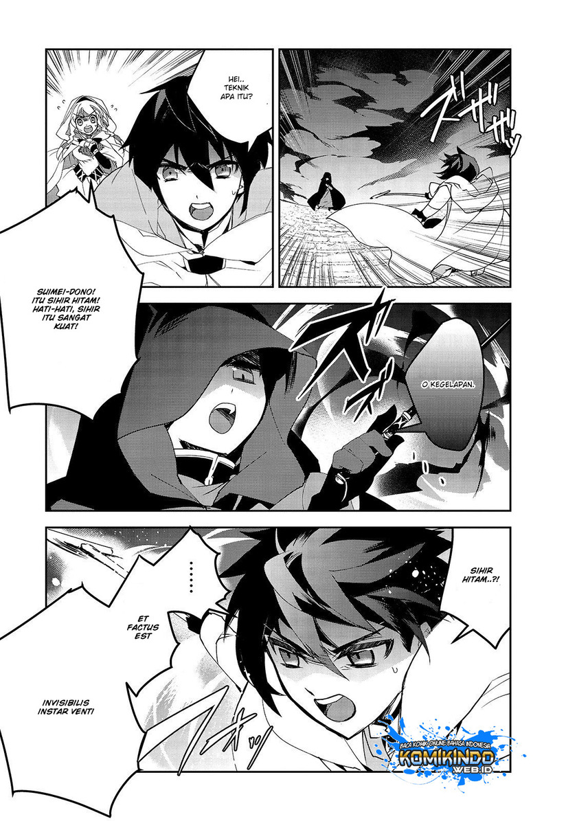 Chapter 30 - halaman 15