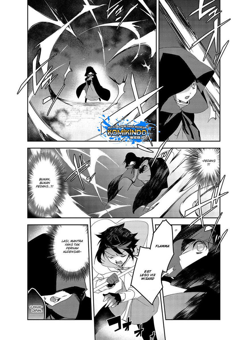 Chapter 30 - halaman 16