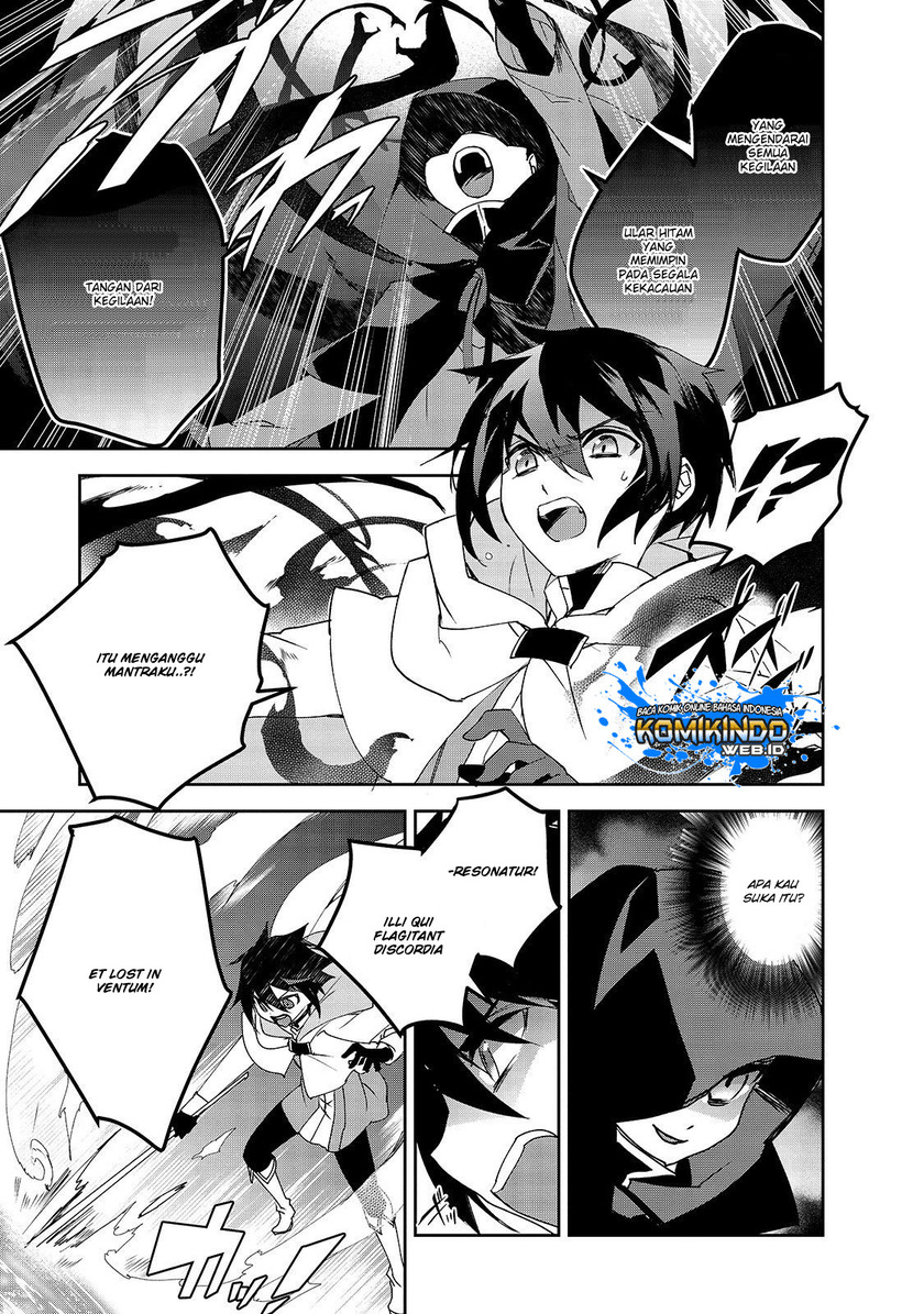 Chapter 30 - halaman 17