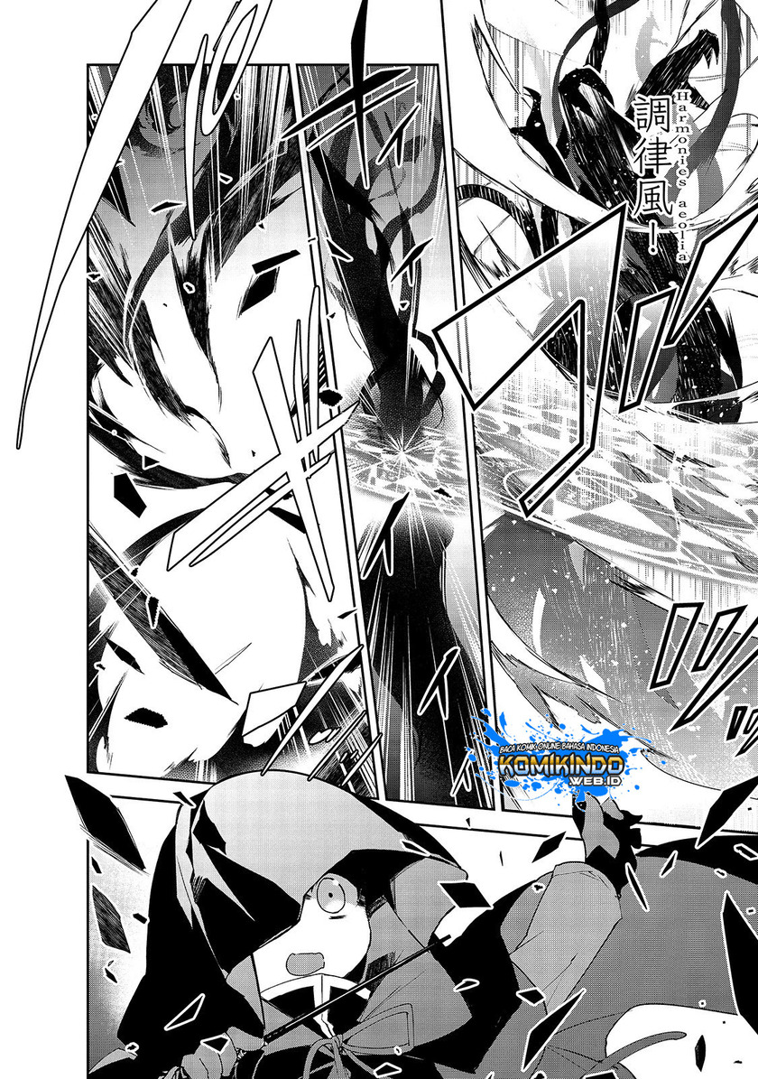 Chapter 30 - halaman 18