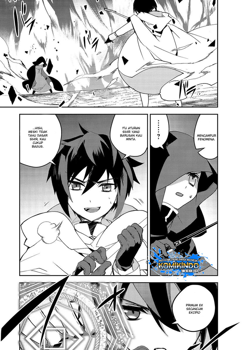 Chapter 30 - halaman 19