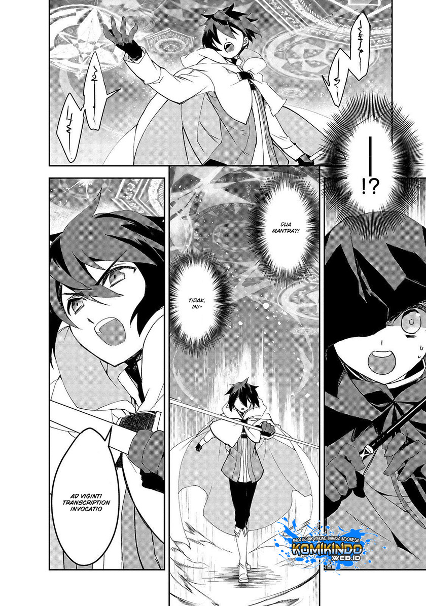 Chapter 30 - halaman 20