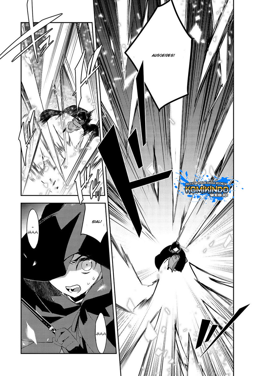 Chapter 30 - halaman 21