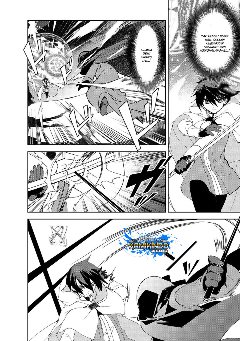 Chapter 30 - halaman 22