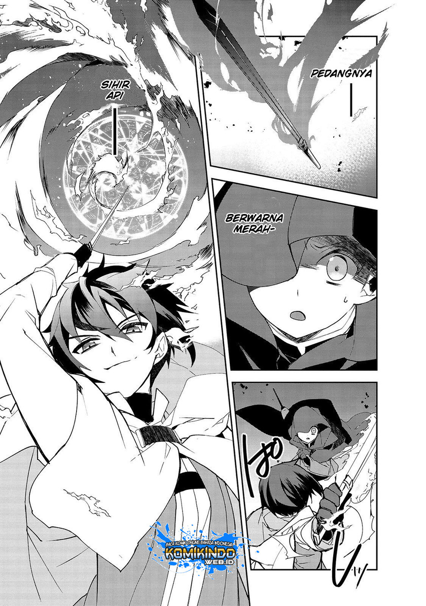 Chapter 30 - halaman 23