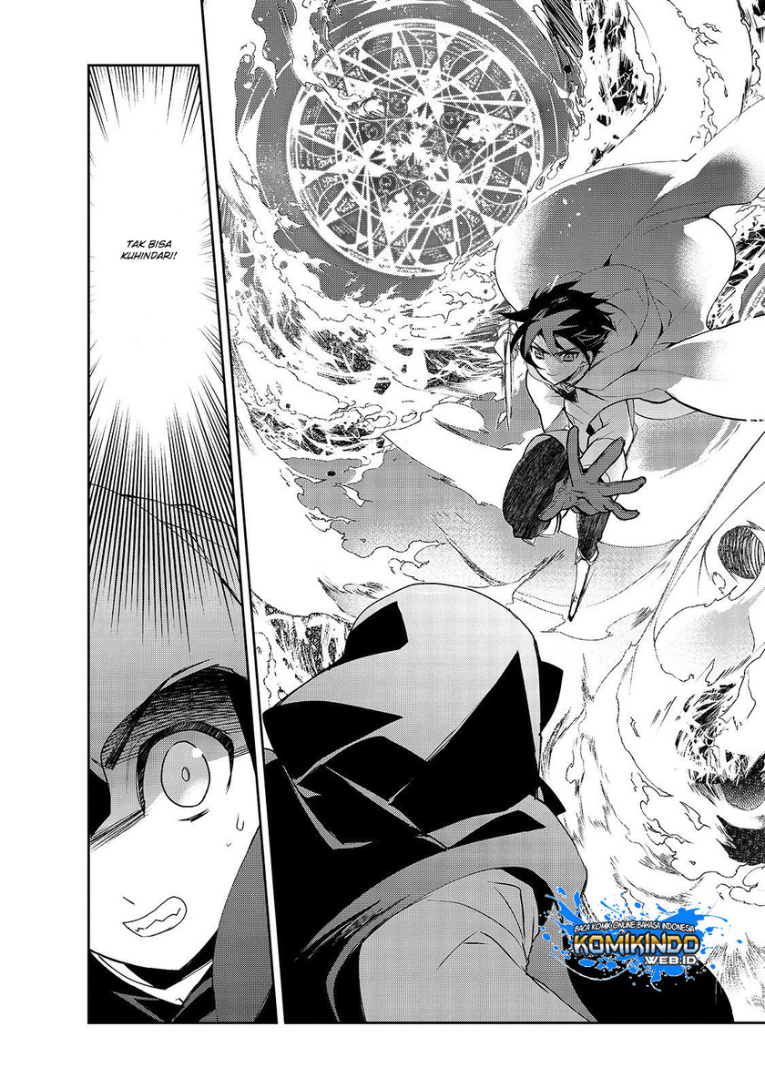 Chapter 30 - halaman 24