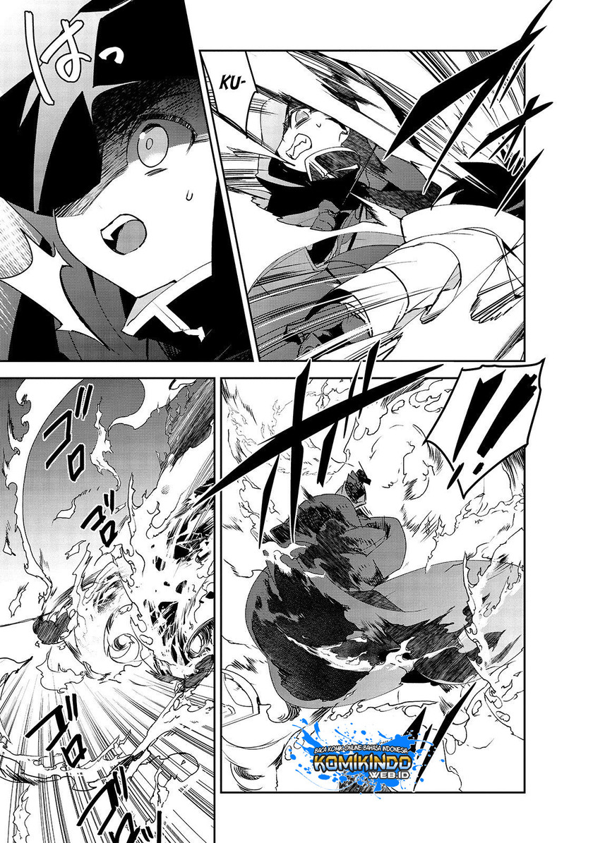 Chapter 30 - halaman 25