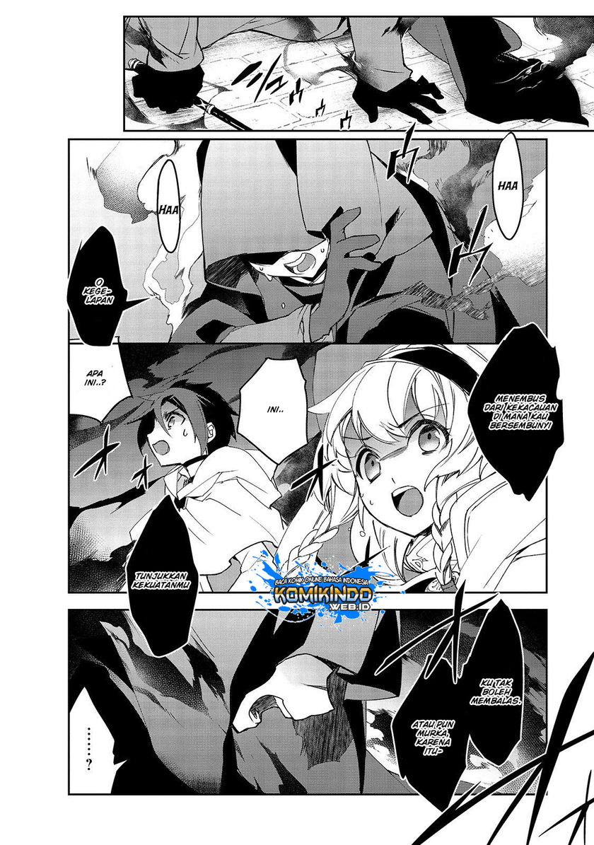 Chapter 30 - halaman 26