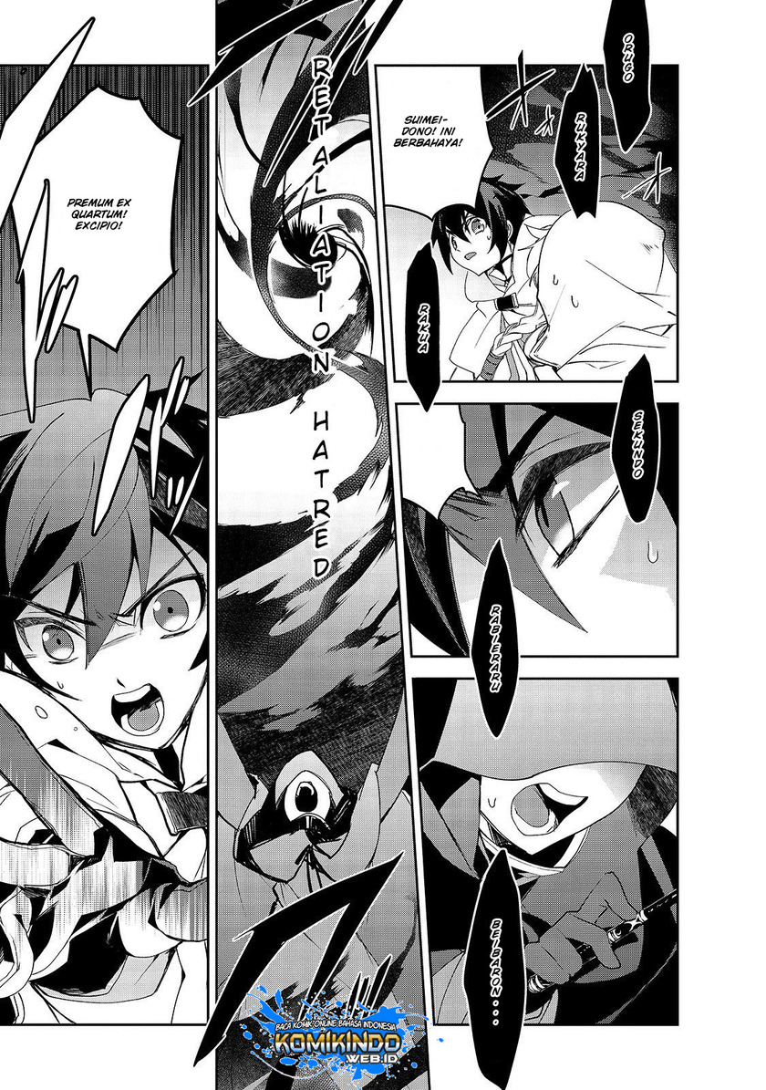 Chapter 30 - halaman 27