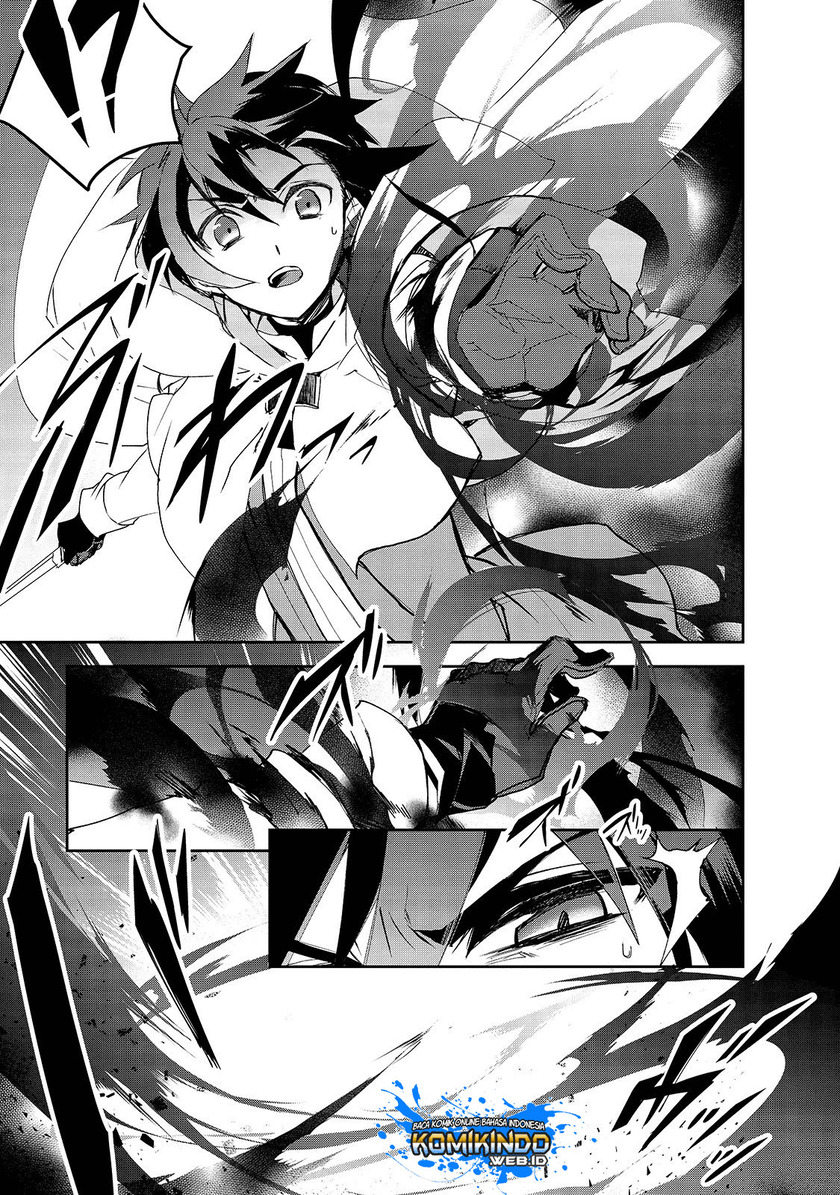 Chapter 30 - halaman 29