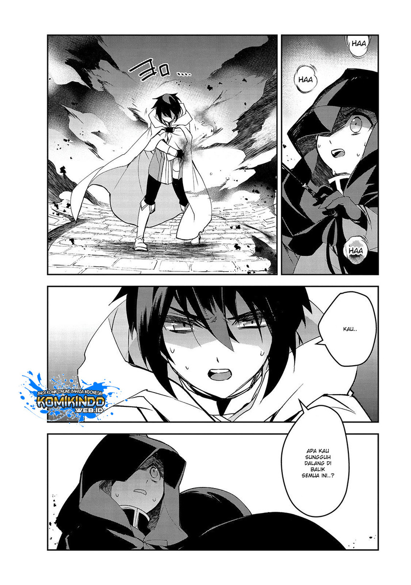 Chapter 30 - halaman 30