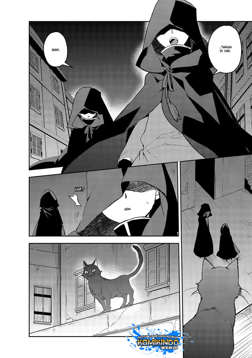 Chapter 30 - halaman 4