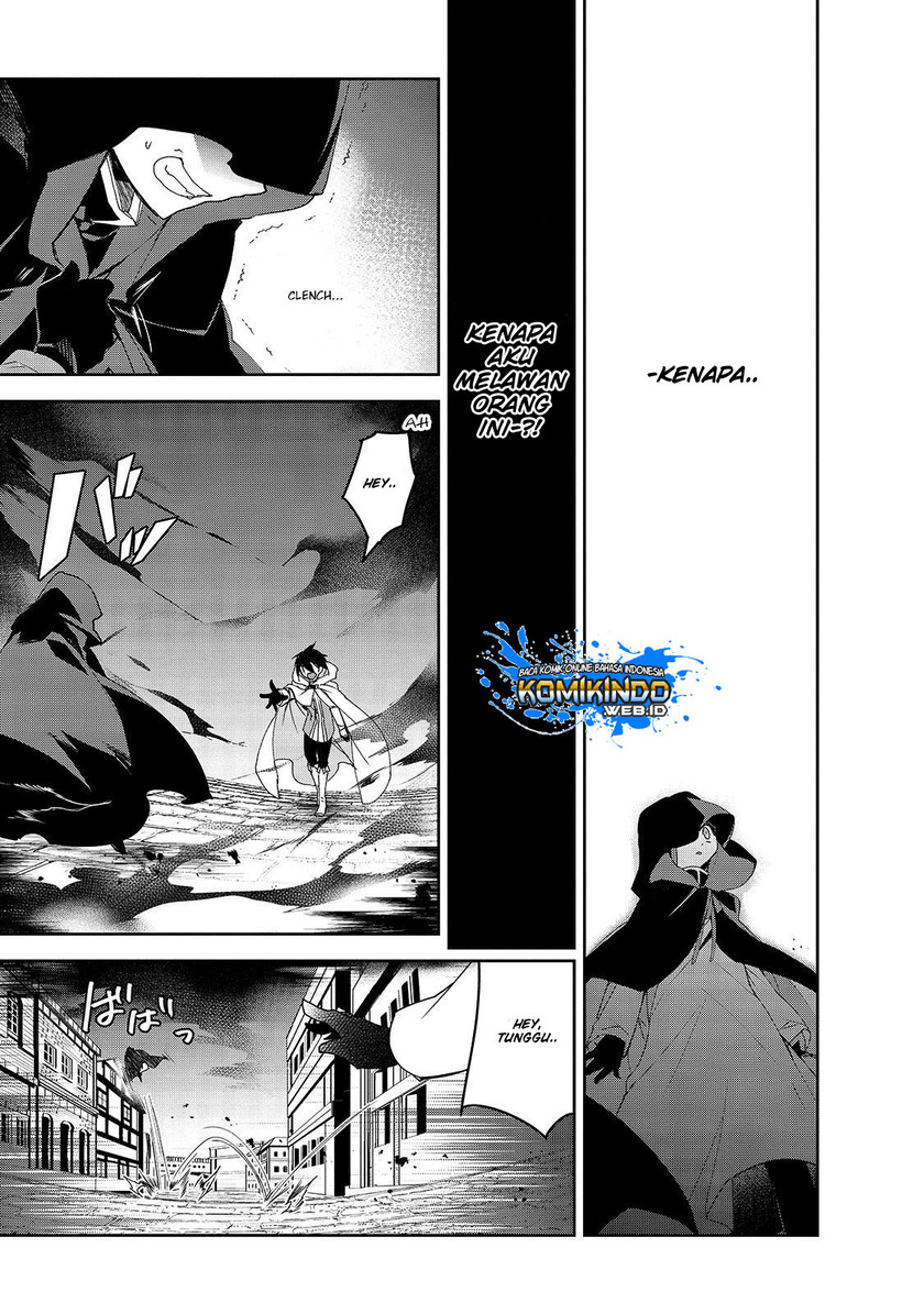 Chapter 30 - halaman 31