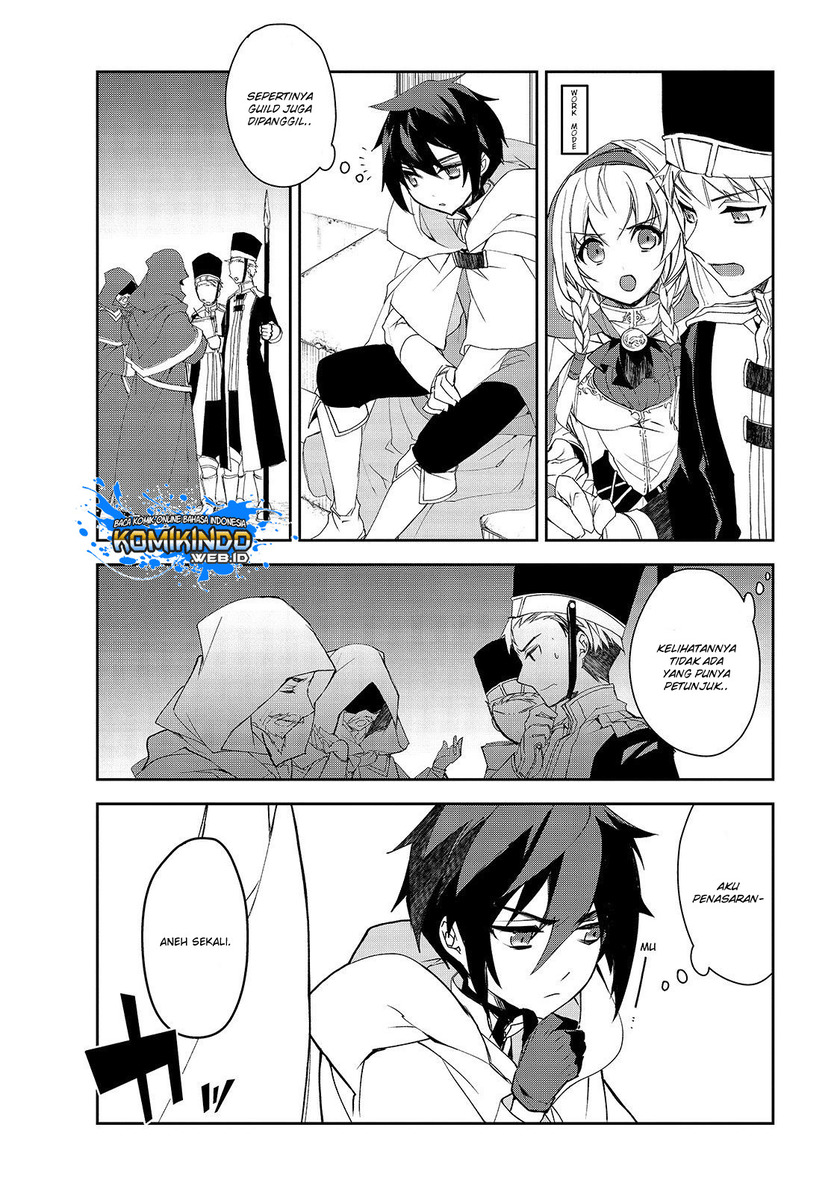 Chapter 30 - halaman 34