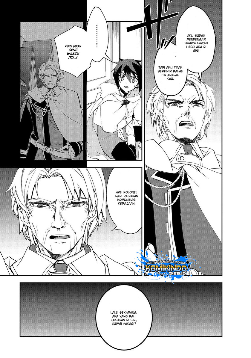 Chapter 30 - halaman 35