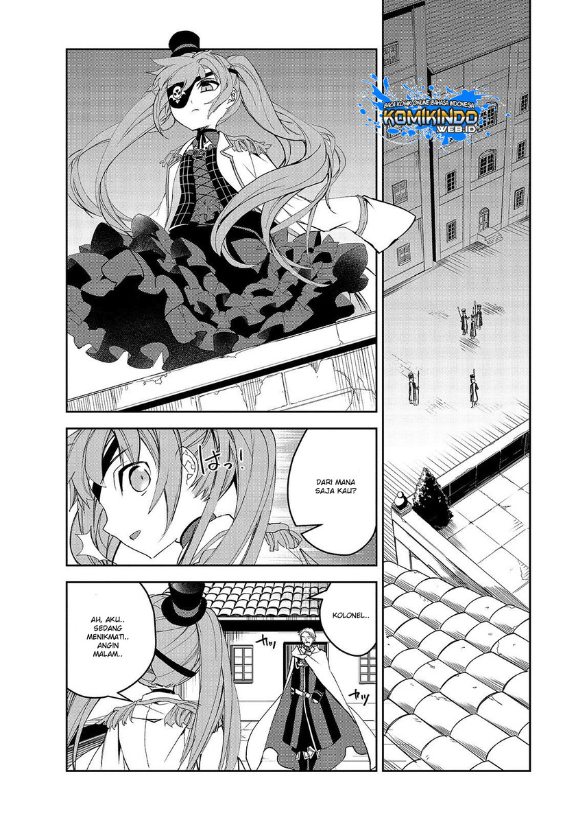 Chapter 30 - halaman 36