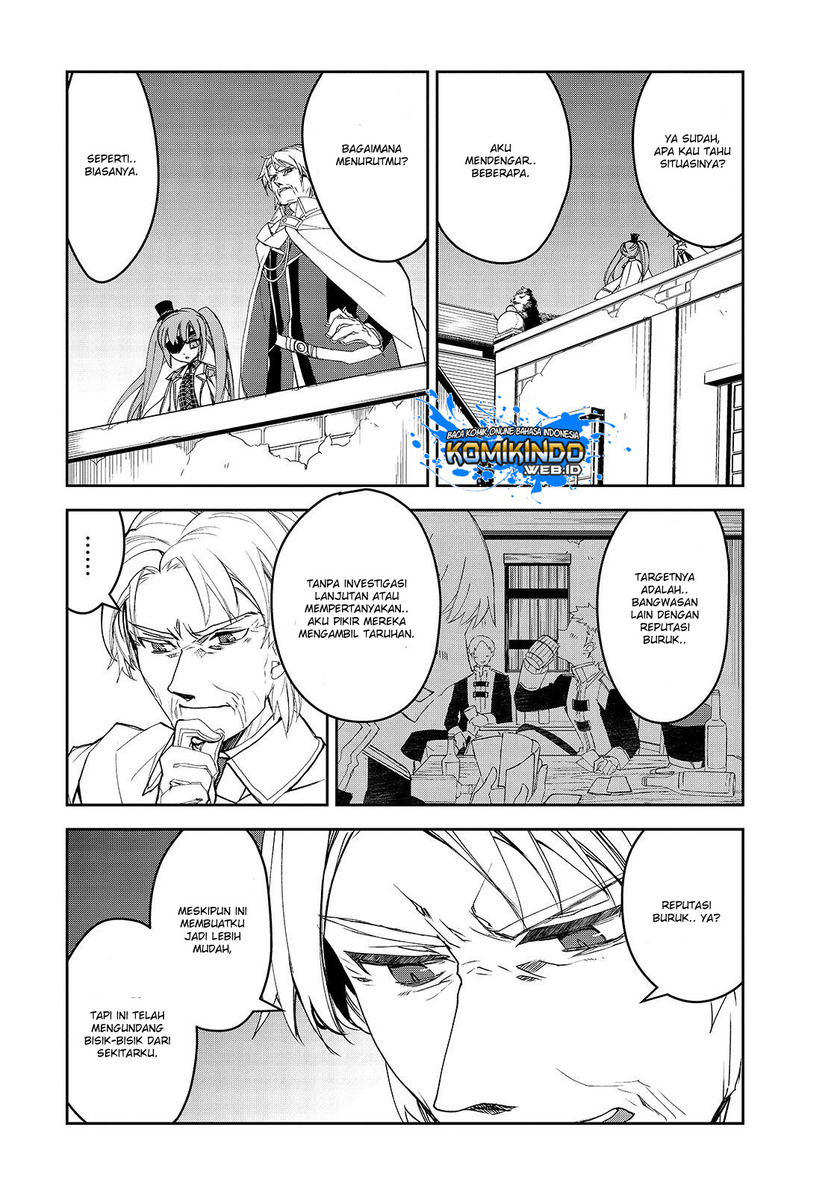 Chapter 30 - halaman 37