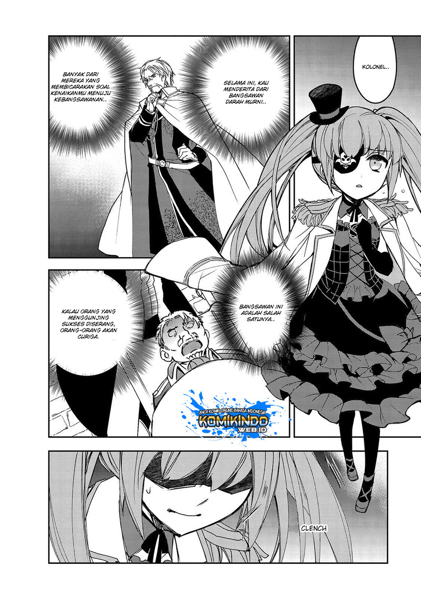 Chapter 30 - halaman 38